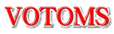 VOTOMS